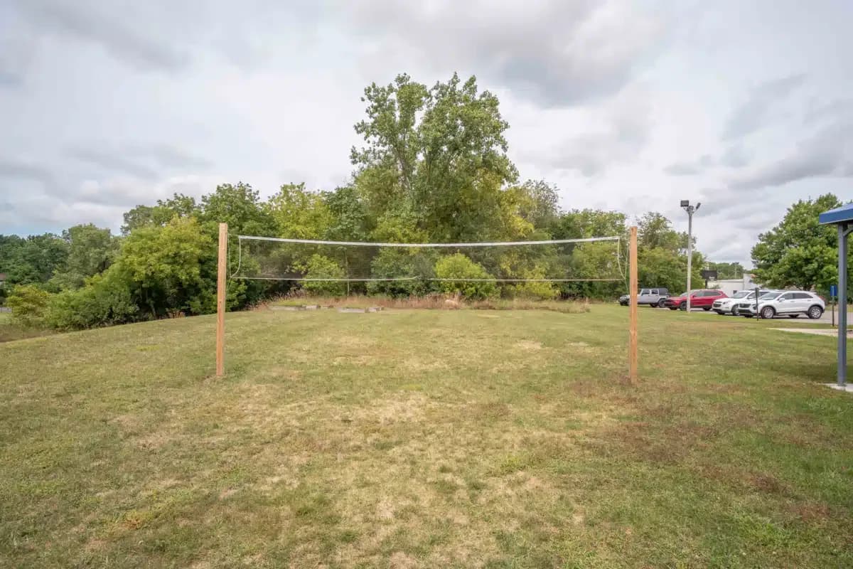 Henry Ford Substance Abuse Jackson - Thumbnail 10