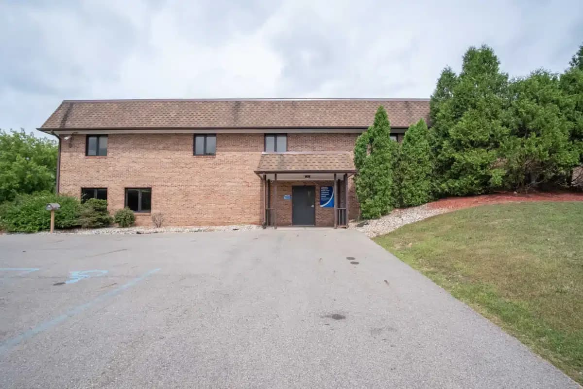 Henry Ford Substance Abuse Jackson - Thumbnail 5