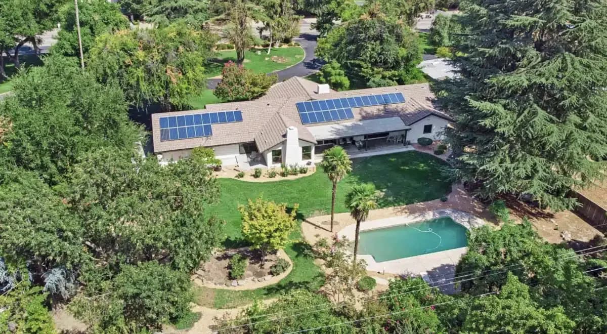 Herndon Recovery Center