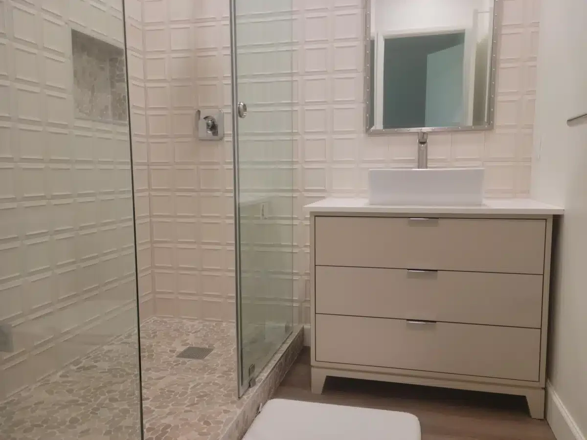 Herndon Recovery Center - Thumbnail 10