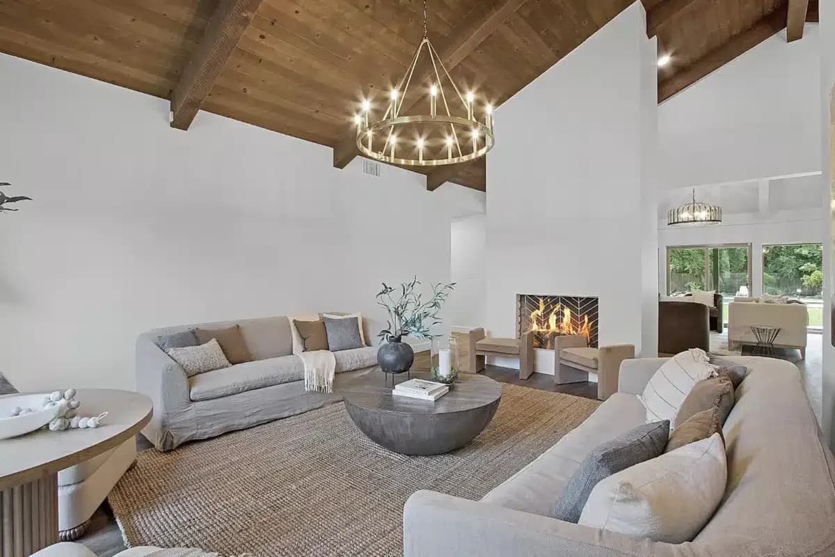 Herndon Recovery Center - Thumbnail 5