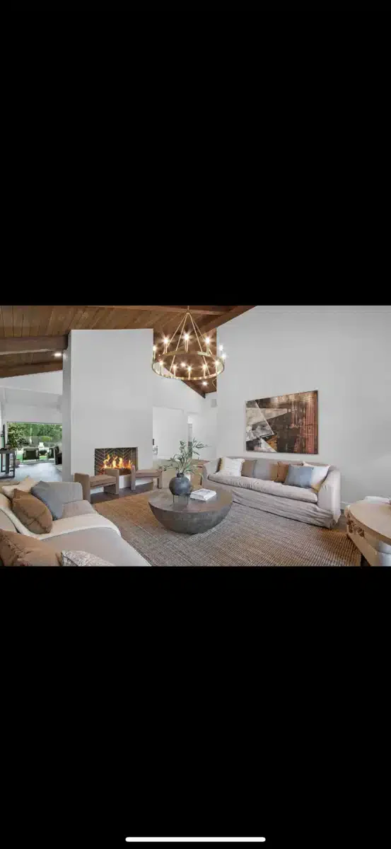 Herndon Recovery Center - Thumbnail 7