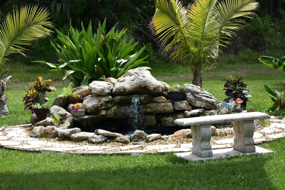 Heroes Mile - Thumbnail 8