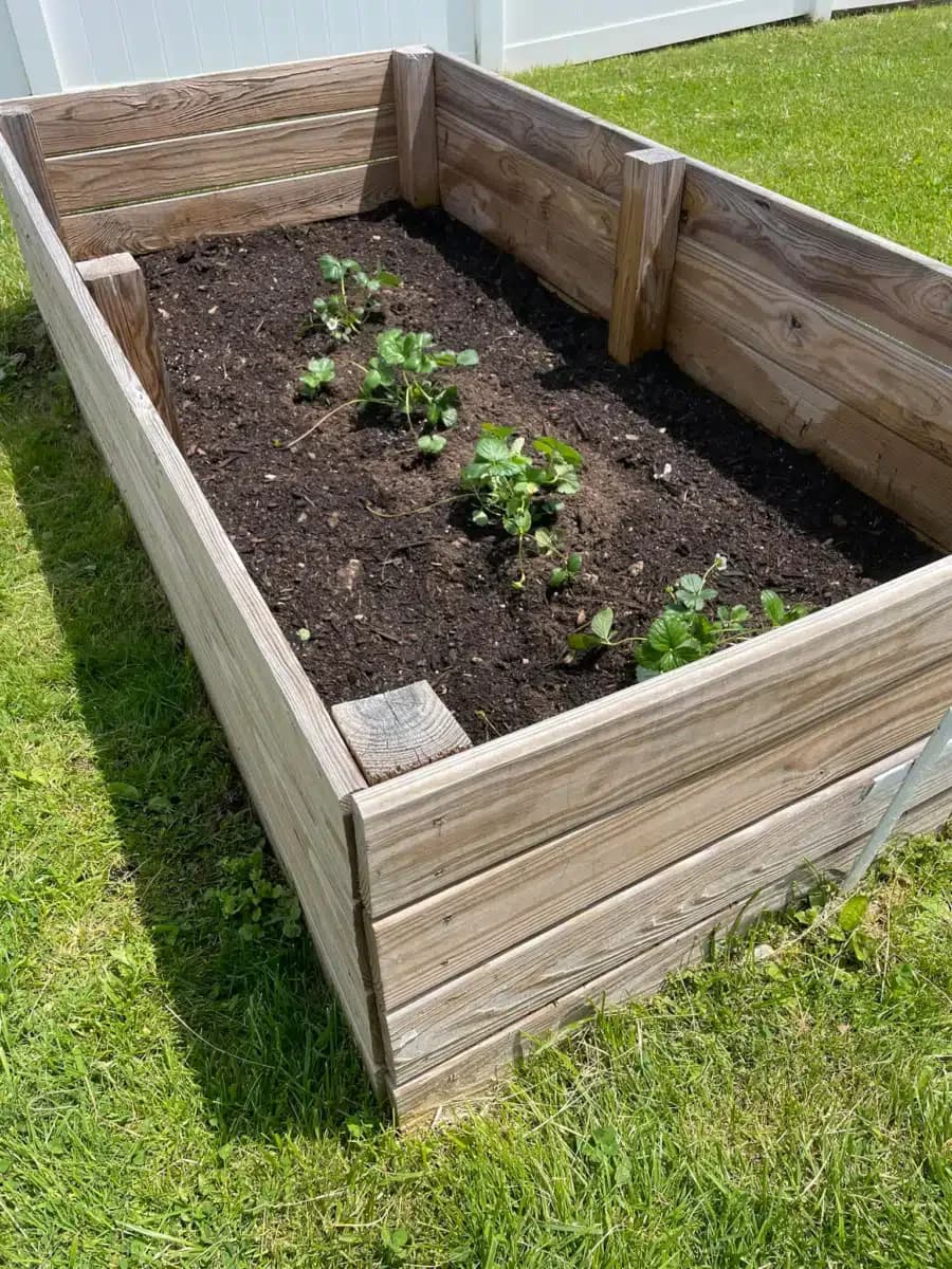 Hickory House Recovery - Thumbnail 3