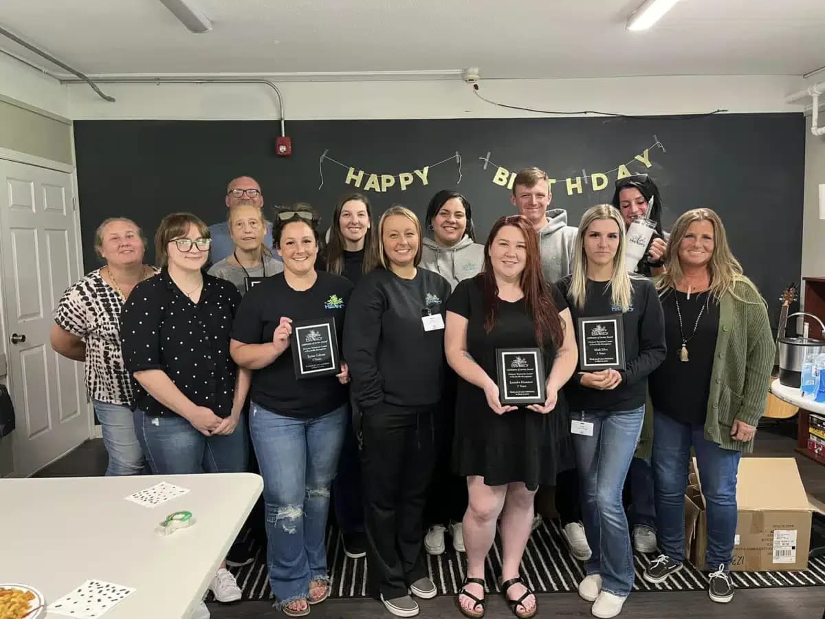 Hickory House Recovery - Thumbnail 5