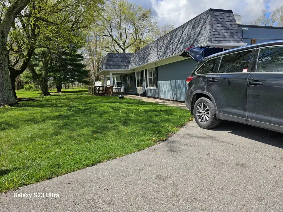 Hickory Treatment Center at Rockville - Thumbnail 3