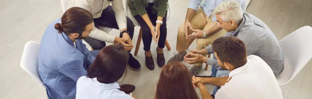 Hickory Treatment Center at Rockville - Thumbnail 6