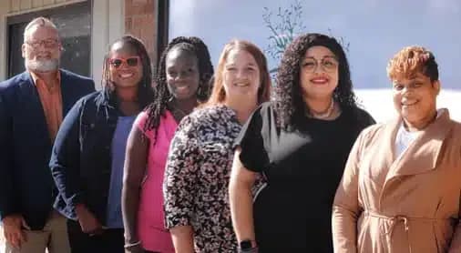 Hickory Treatment Center - Thumbnail 5