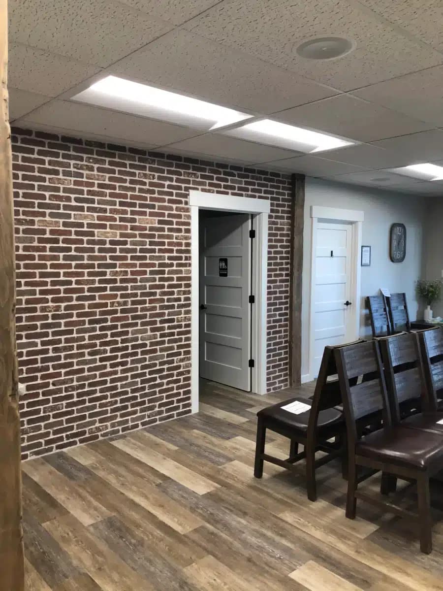 High Country Behavioral Health - Thumbnail 10