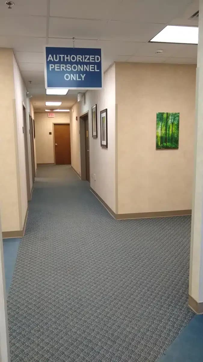 High Country Community Health - Thumbnail 5