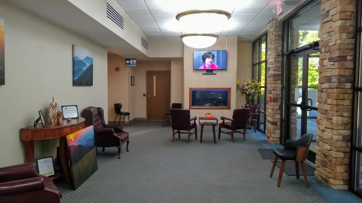 High Country Community Health - Thumbnail 6