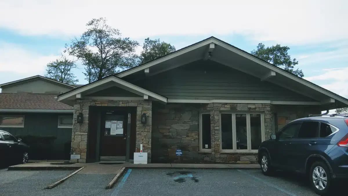 High Country Community Health - Thumbnail 8