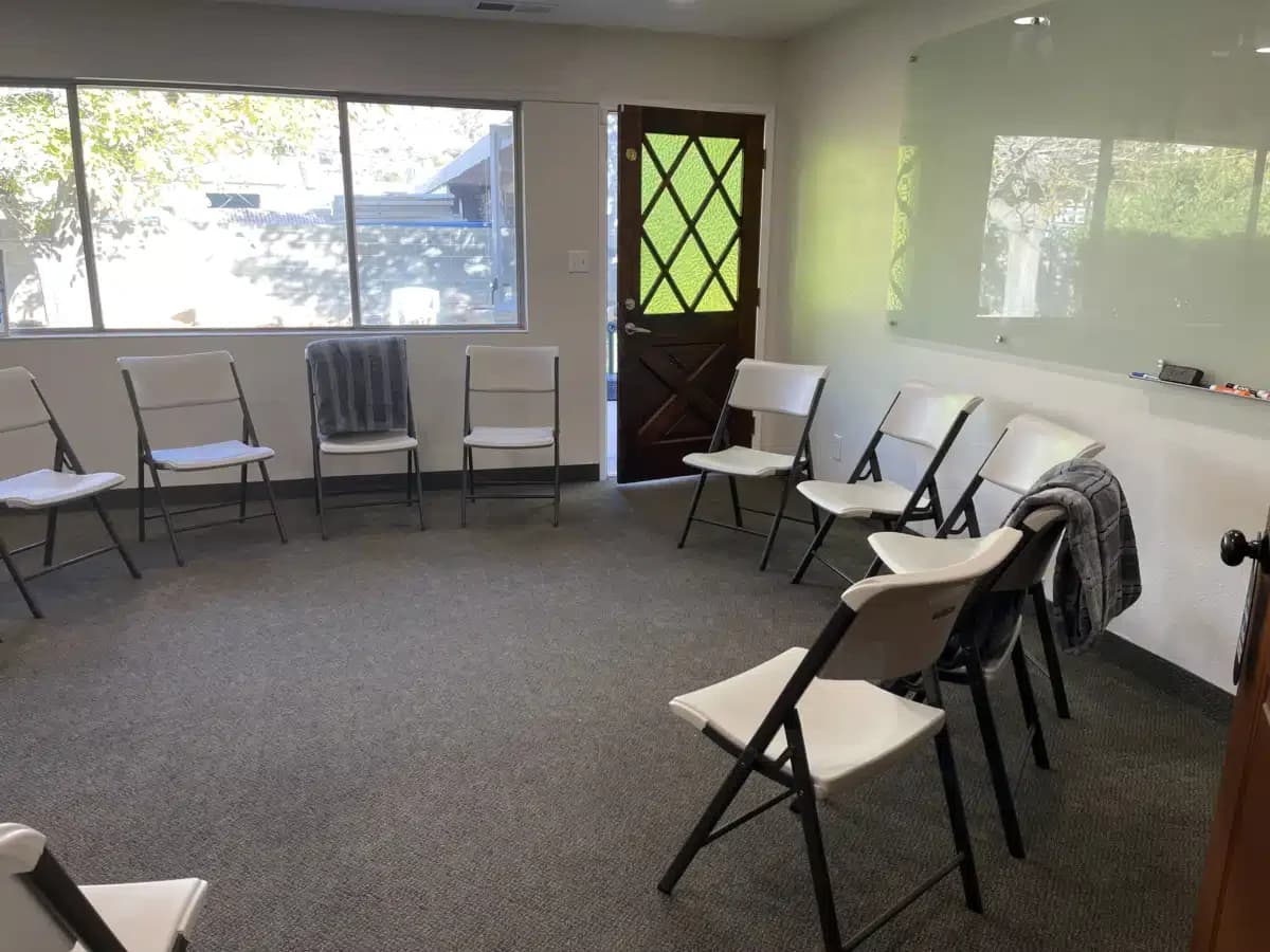 High Desert Counseling - Thumbnail 2