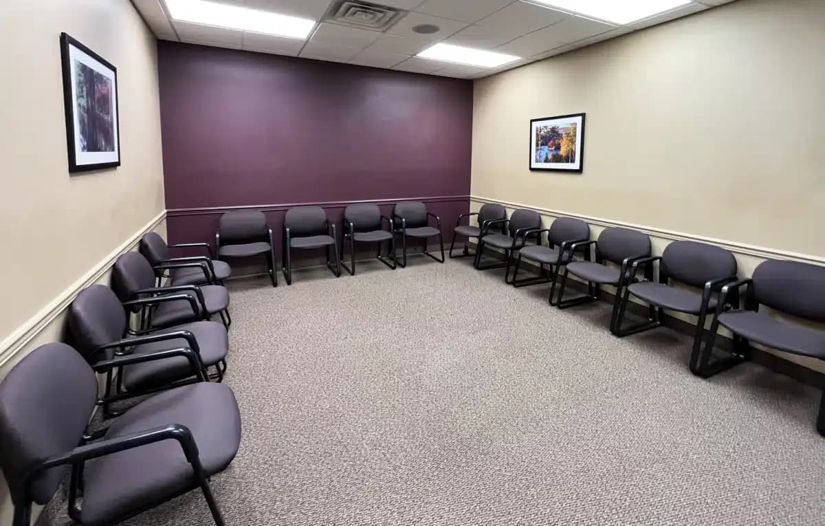 High Focus Centers - Thumbnail 2