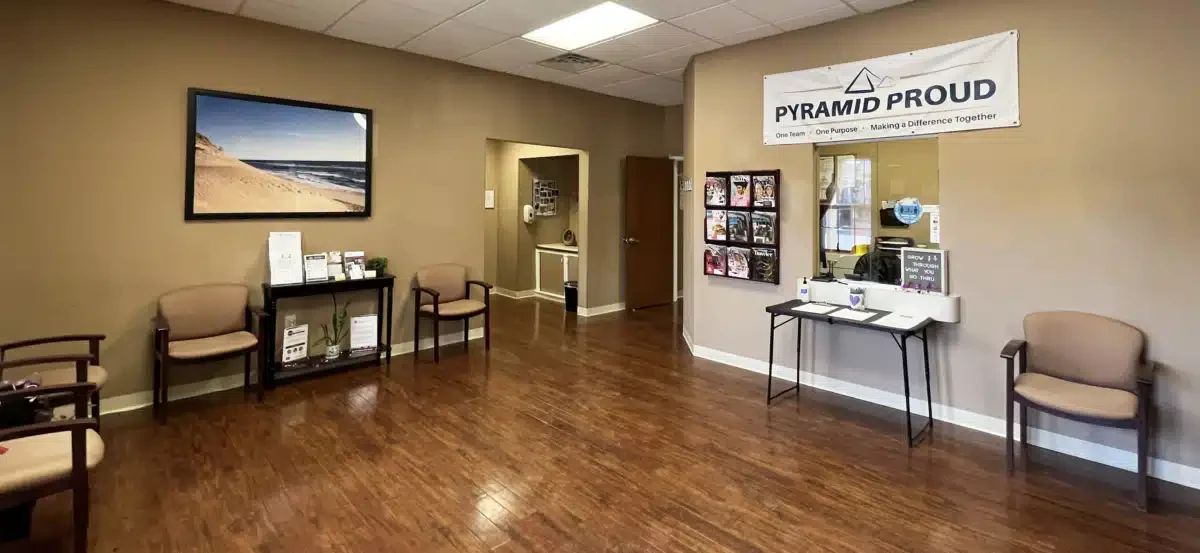 High Focus Centers - Thumbnail 4