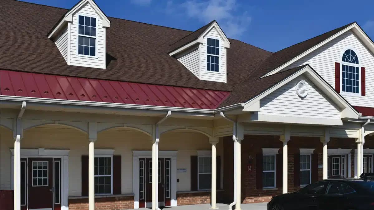 High Focus Centers - Thumbnail 5