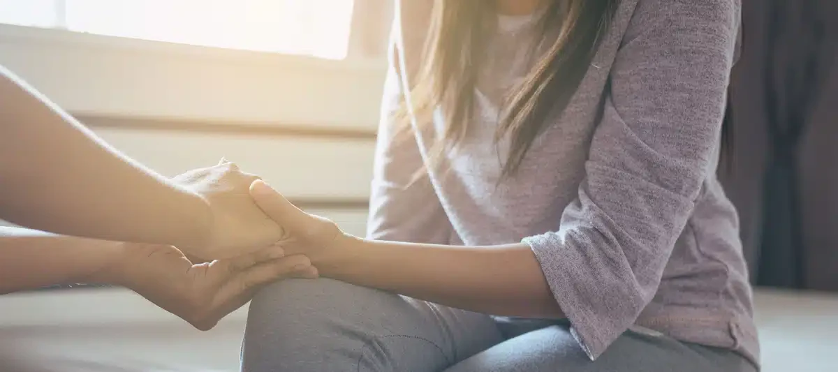 High Focus Centers - Thumbnail 6