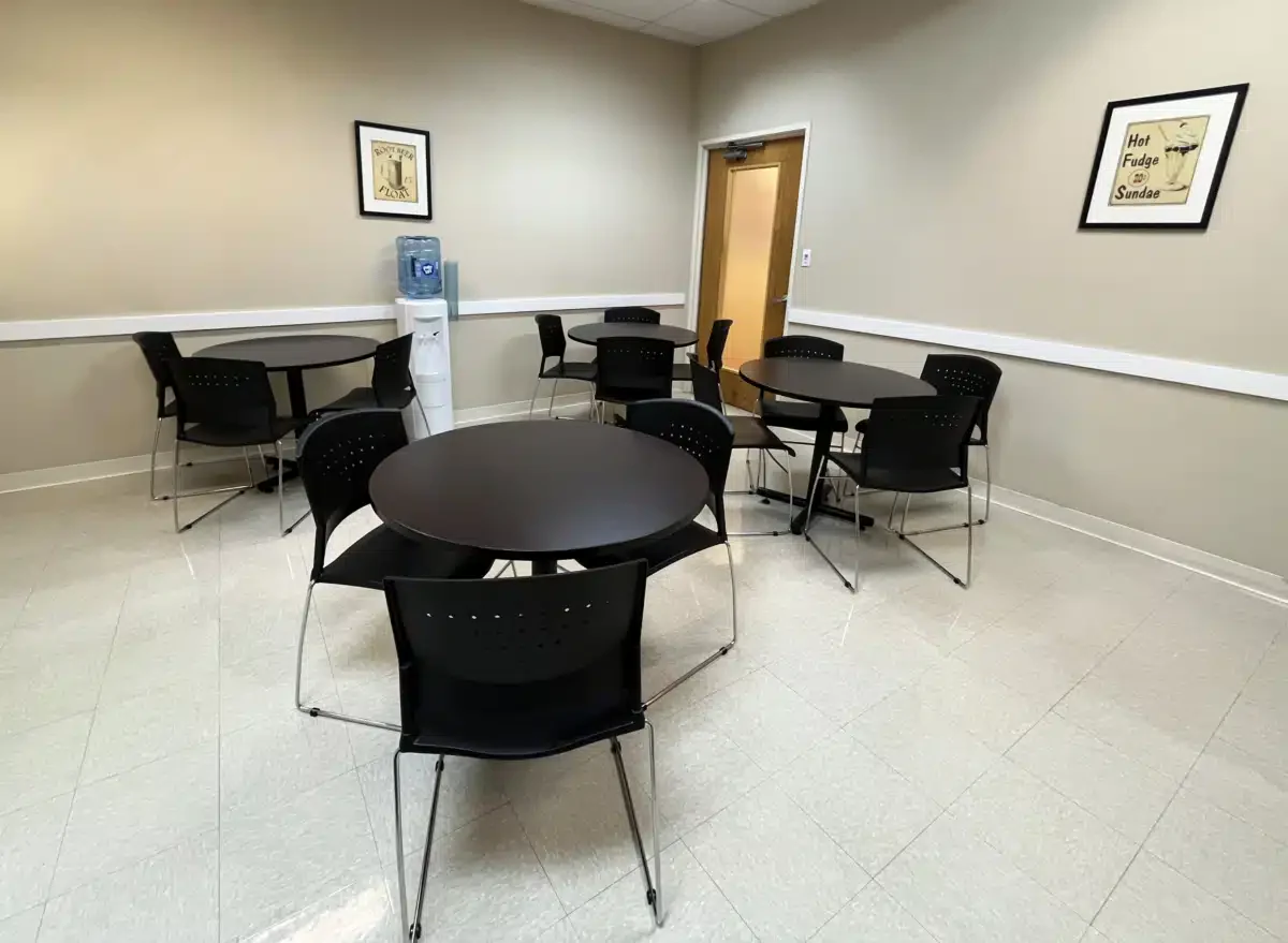 High Focus Treatment Centers - Thumbnail 8