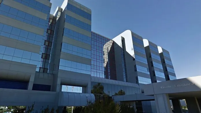 High Point Behavioral Health - Thumbnail 3