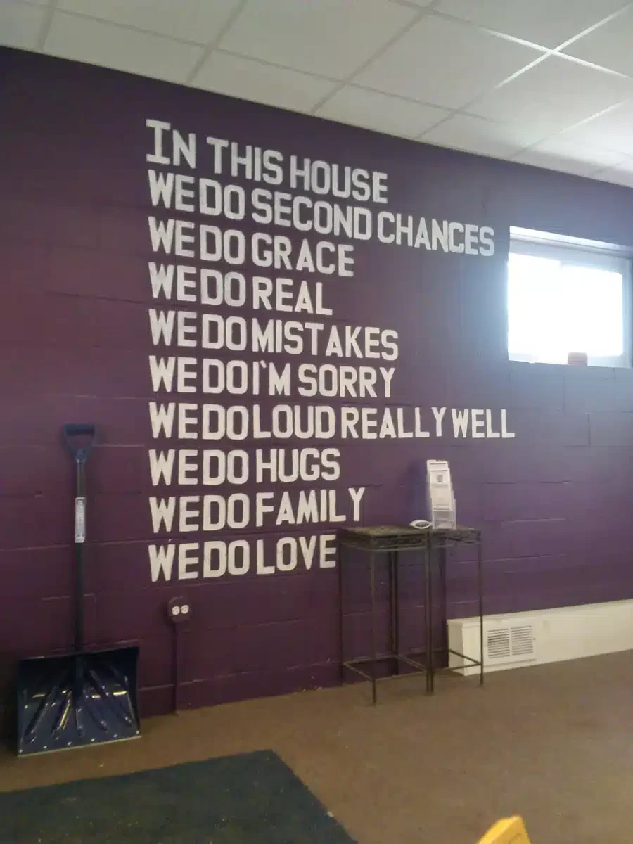 Higher Ground Services - Thumbnail 2