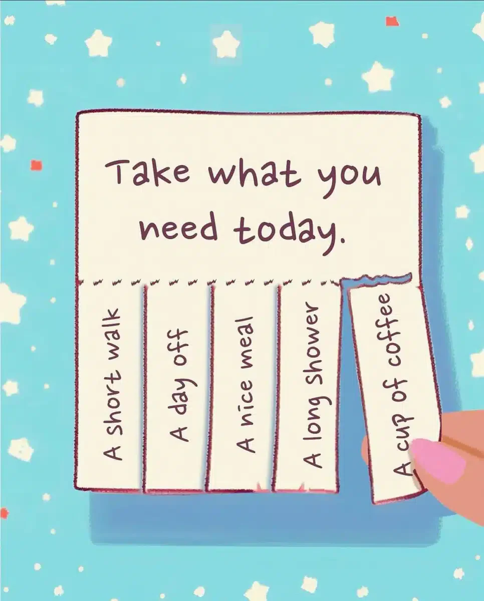 Highland Health Systems - Thumbnail 3