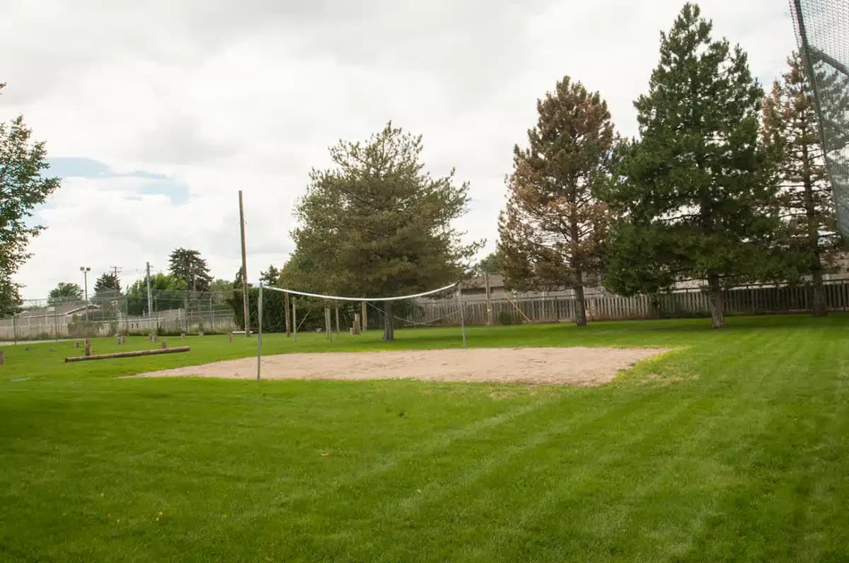 Highland Ridge Hospital - Thumbnail 5