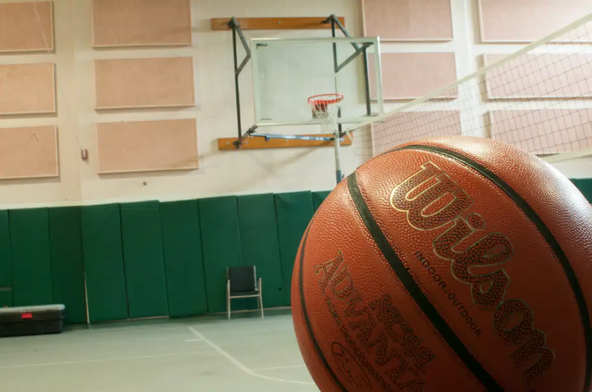 Highland Ridge Hospital - Thumbnail 6