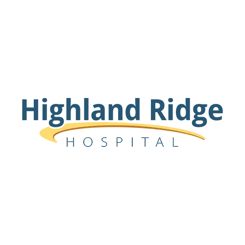 Highland Ridge Hospital - Thumbnail 9