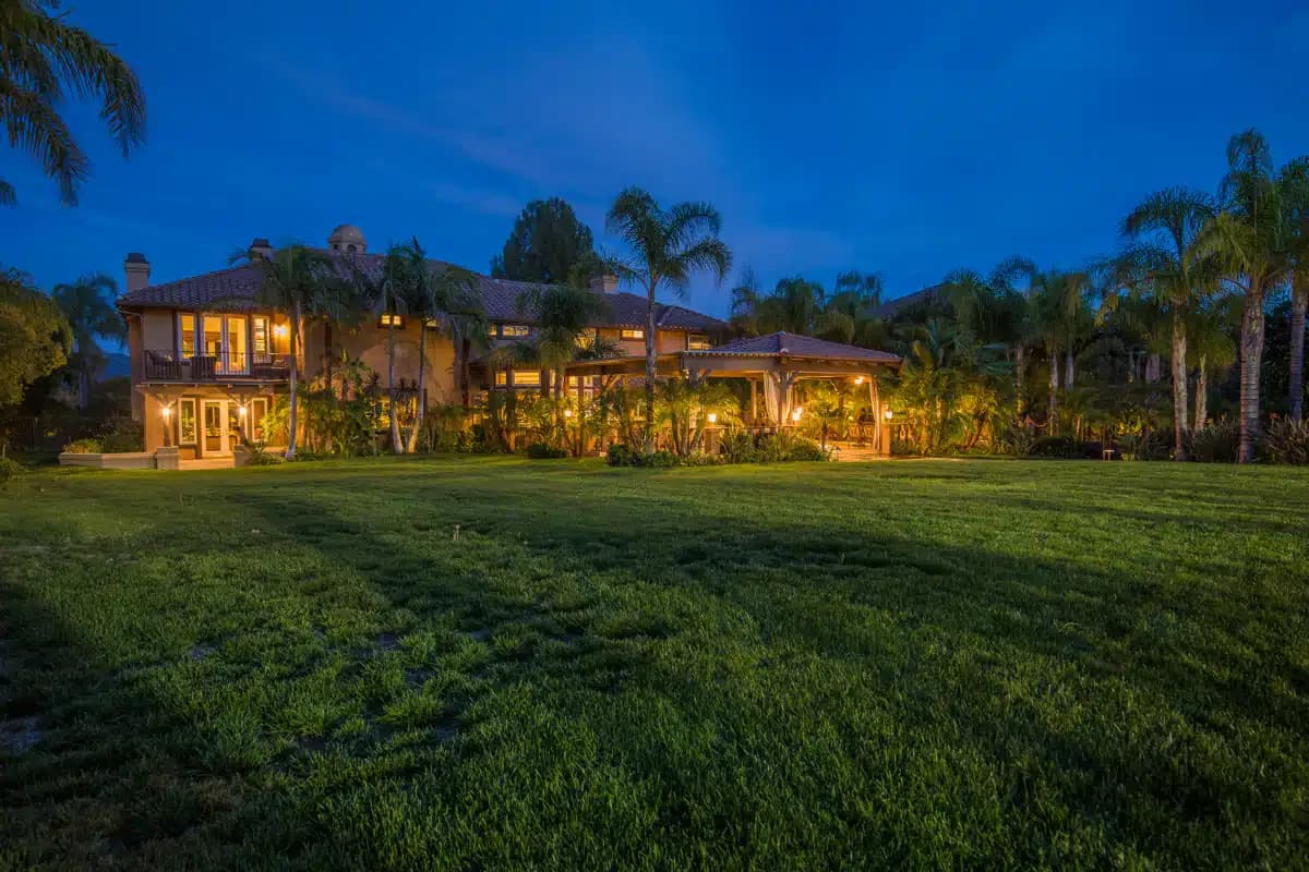 Hillcrest Adolescent Treatment Center