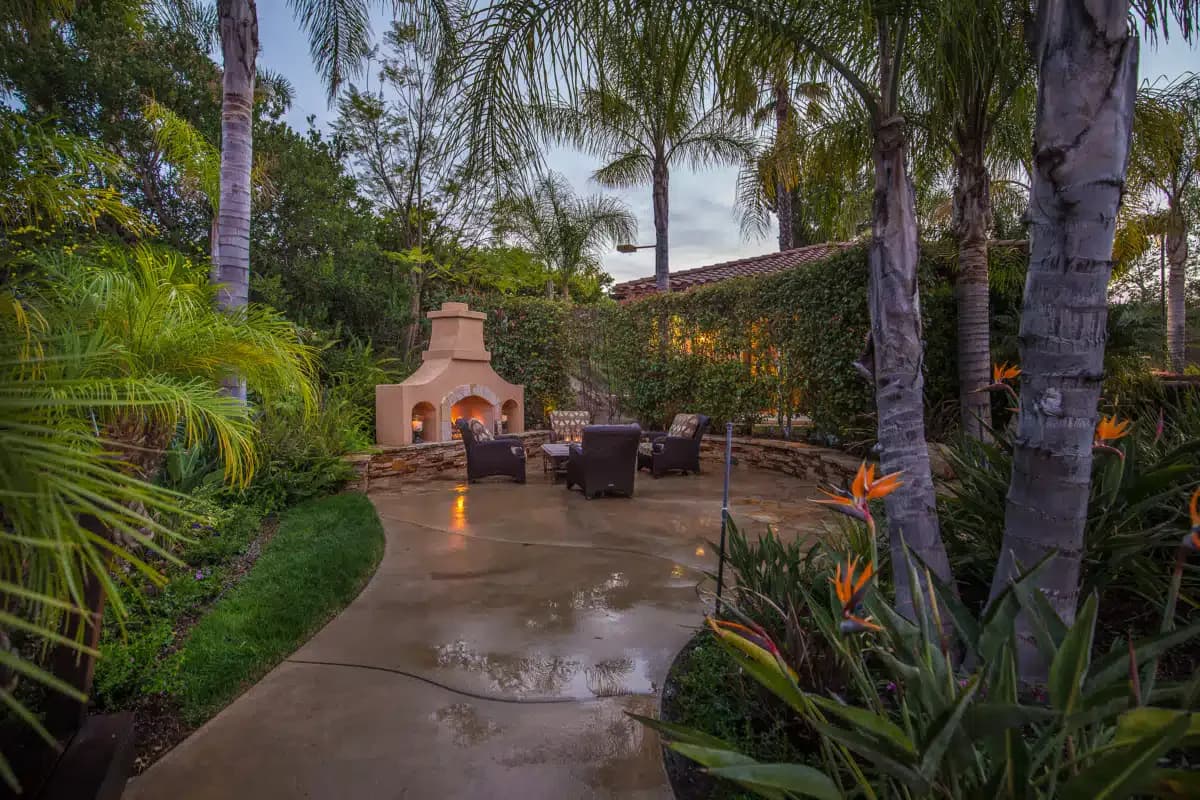 Hillcrest Adolescent Treatment Center - Thumbnail 4