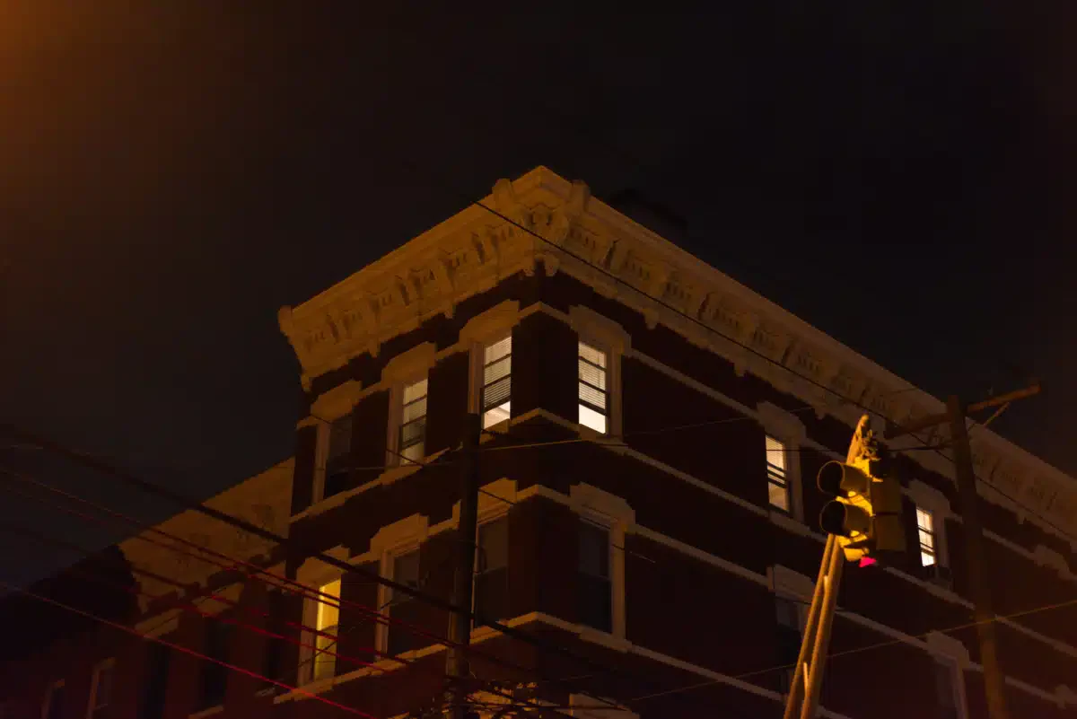 Hoboken University Medical Center - Thumbnail 7