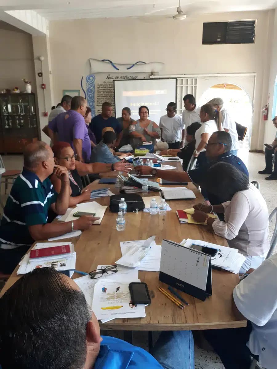 Hogar Crea Tortugo - Thumbnail 5