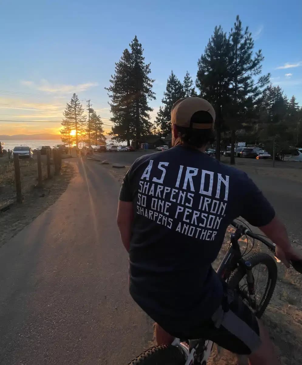 Holdfast Recovery - Thumbnail 7