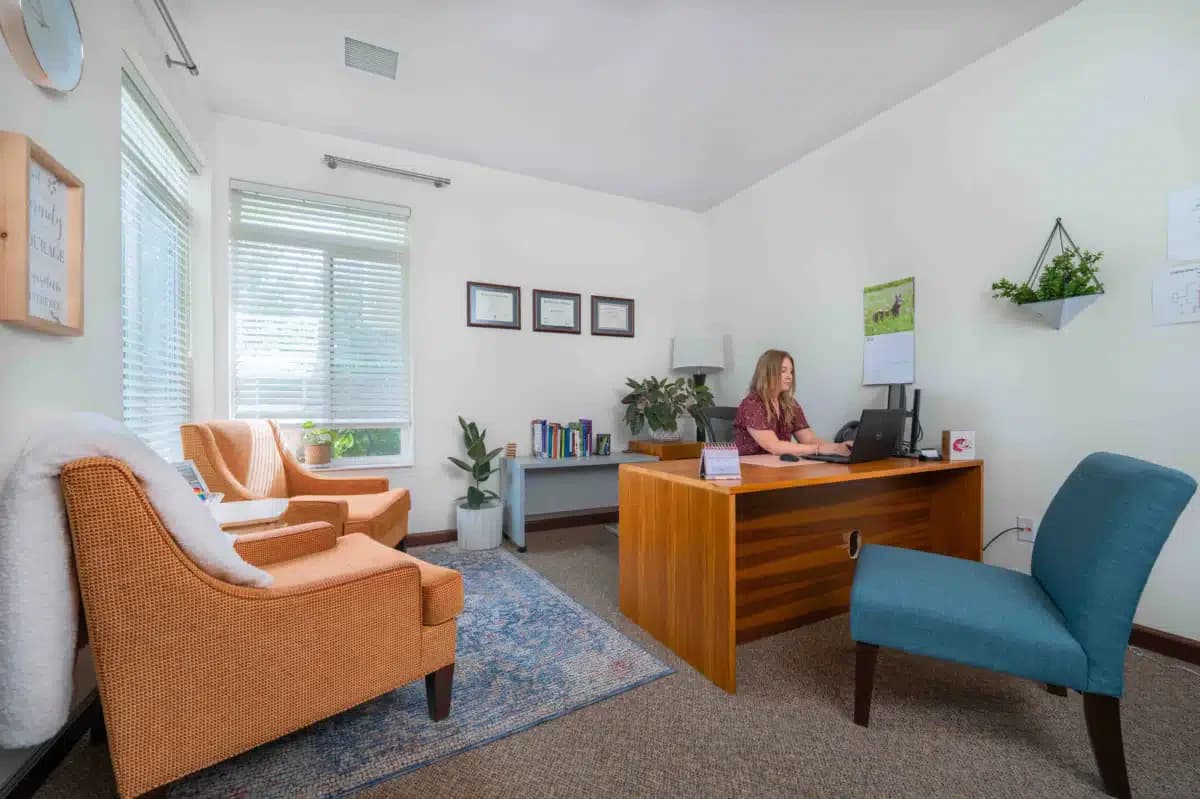 Holland Pathways - Thumbnail 5