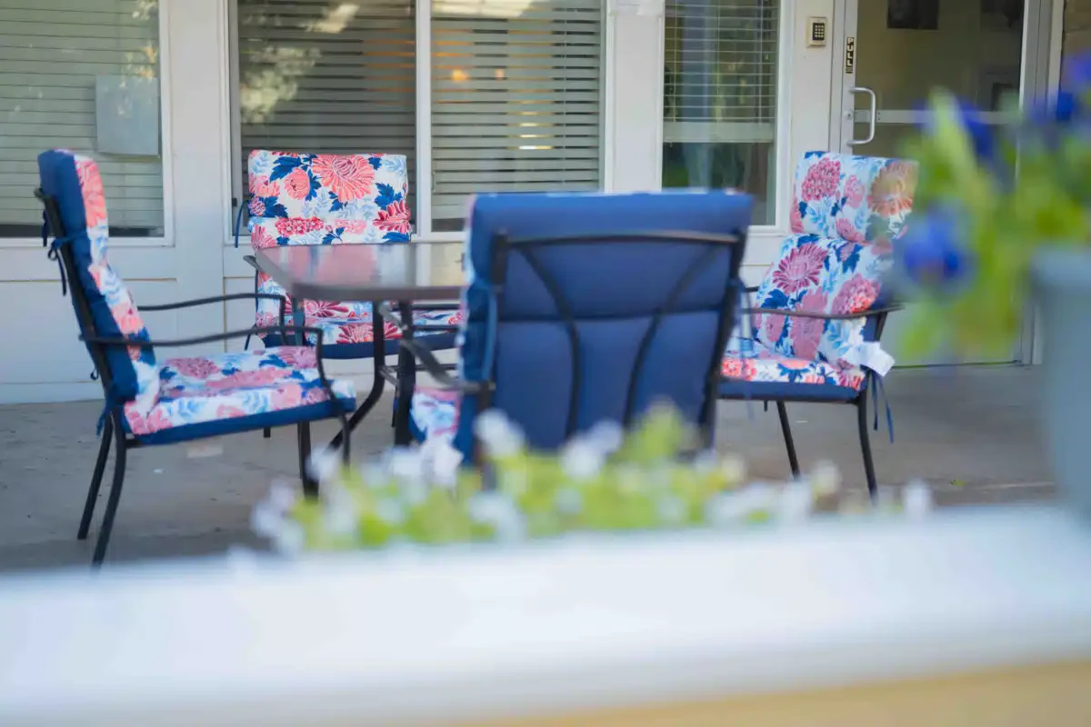 Holland Pathways - Thumbnail 7