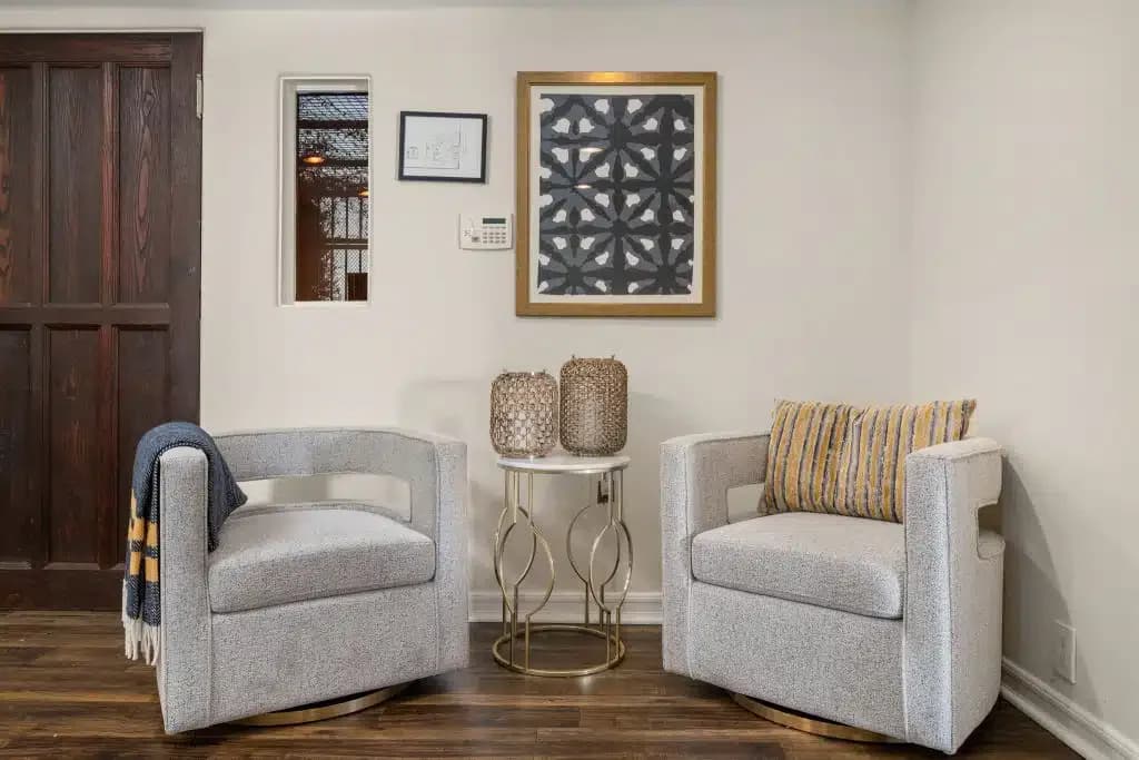 Hollywood and Vine Recovery Center - Thumbnail 6