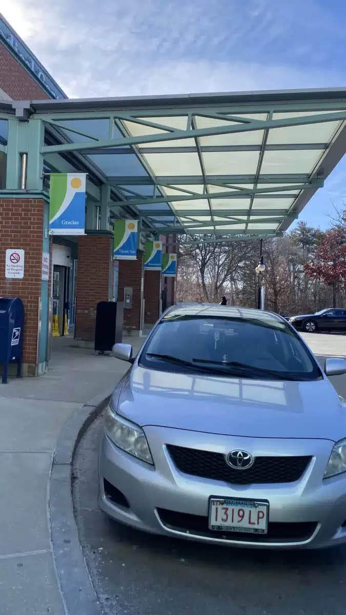 Holyoke Medical Center Inc - Thumbnail 8