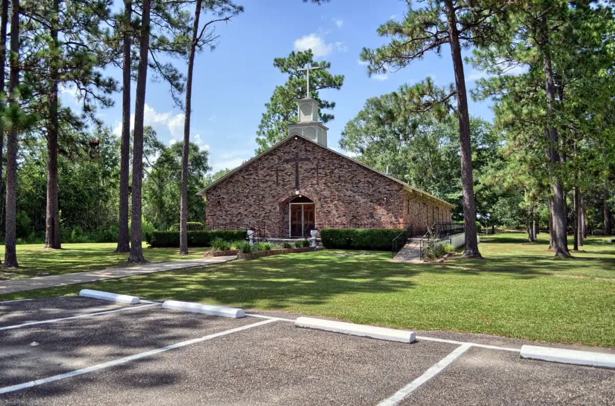 Home of Grace - Thumbnail 5