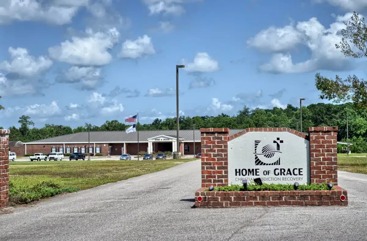 Home of Grace - Thumbnail 6