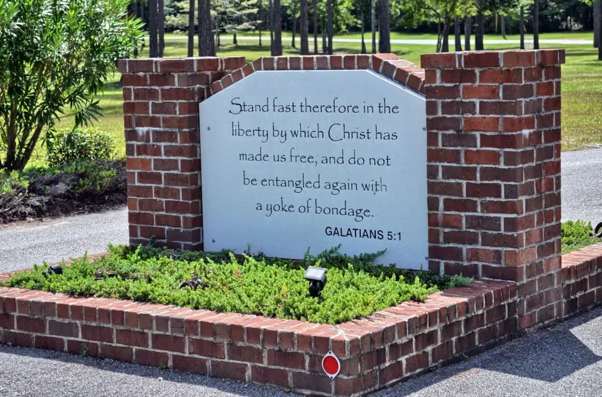 Home of Grace - Thumbnail 9