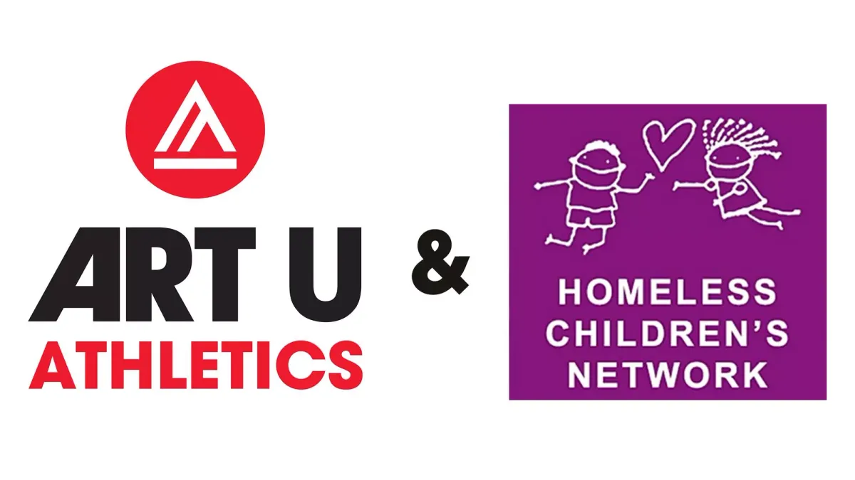 Homeless Childrens Network - Thumbnail 2
