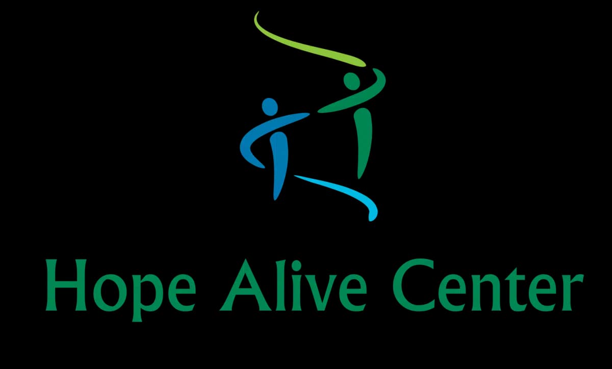 Hope Alive Center - Thumbnail 2