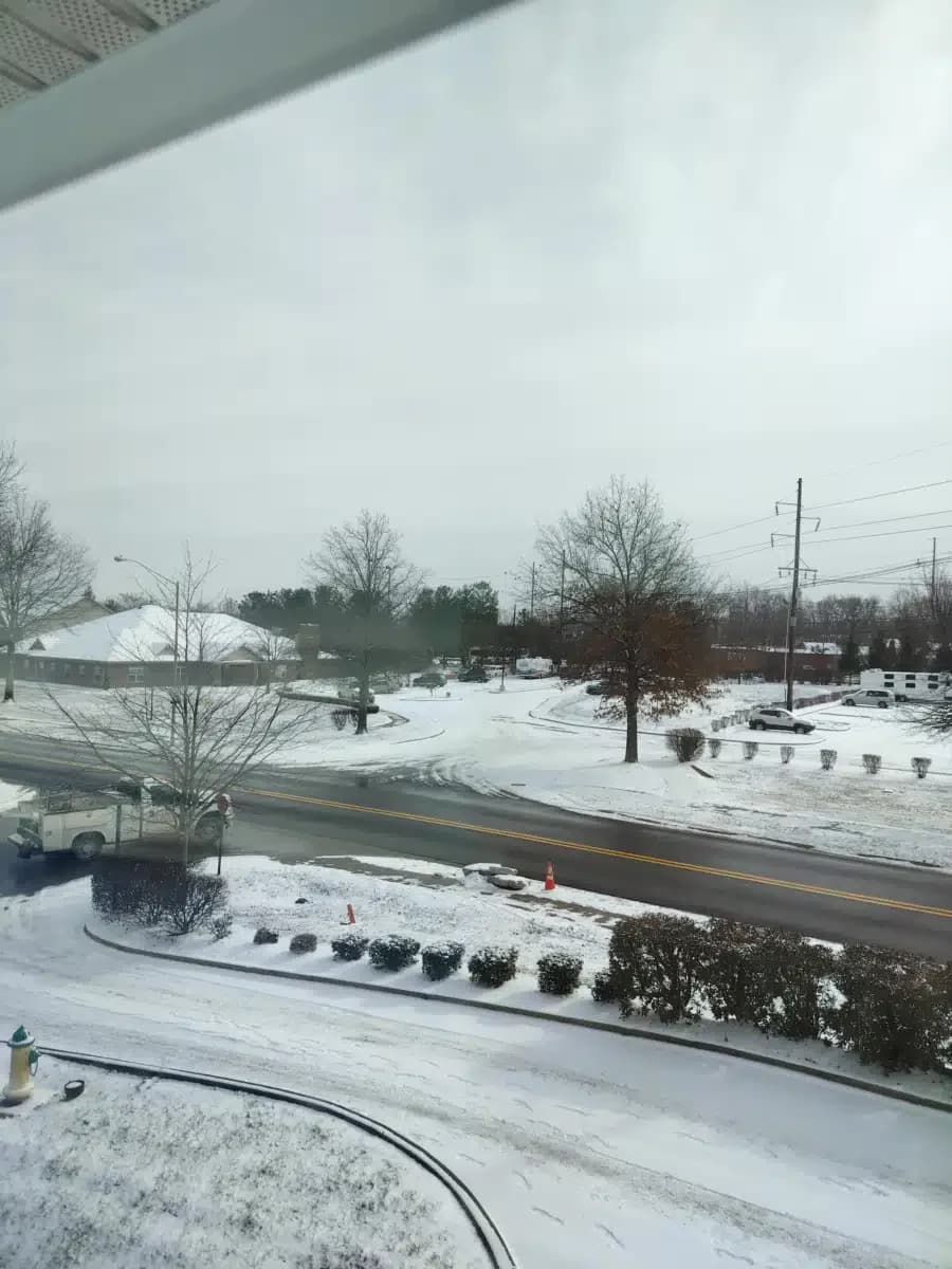 Hope Center - Thumbnail 2