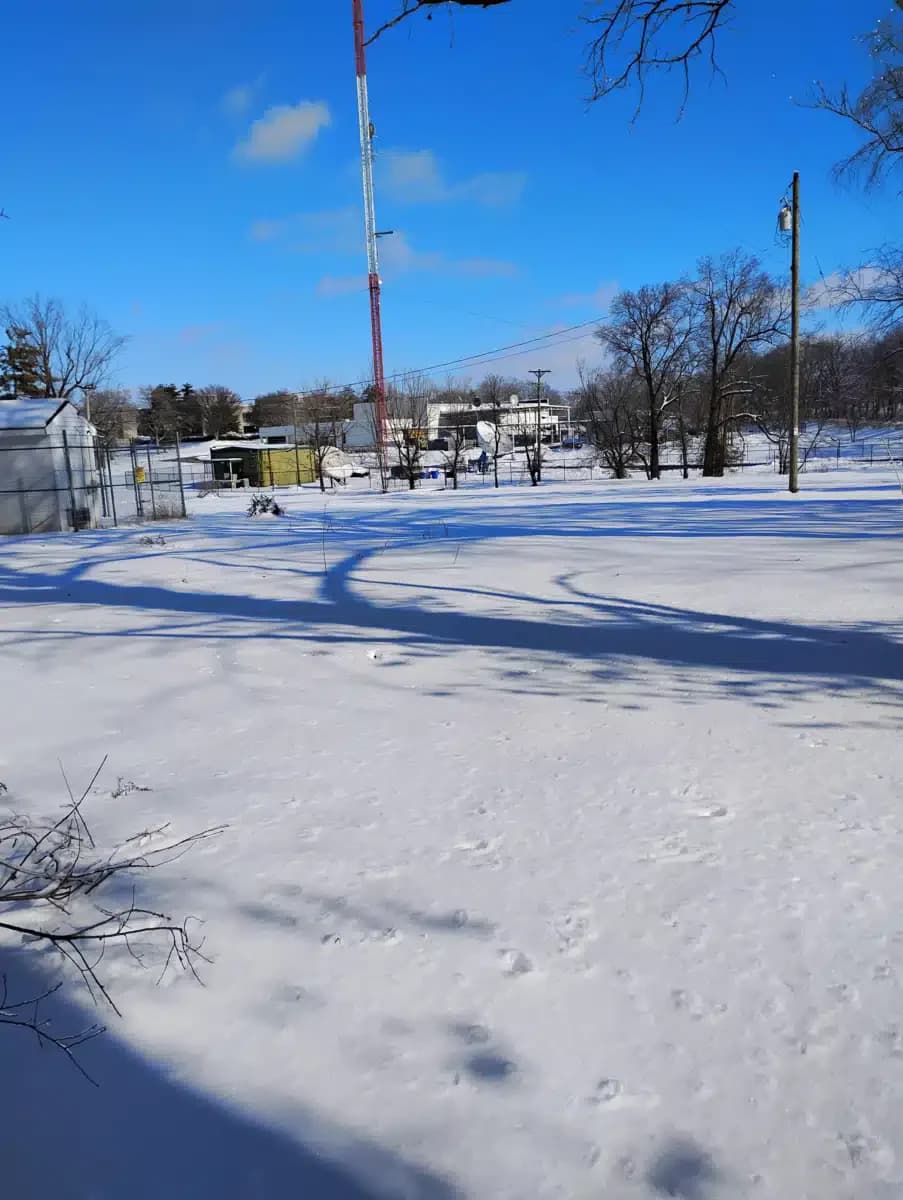 Hope Center - Thumbnail 3