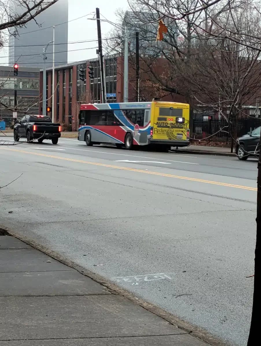 Hope Center - Thumbnail 4