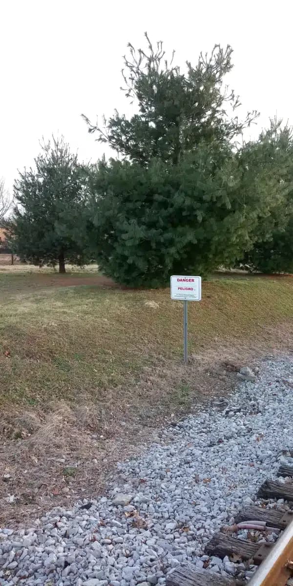 Hope Center - Thumbnail 7