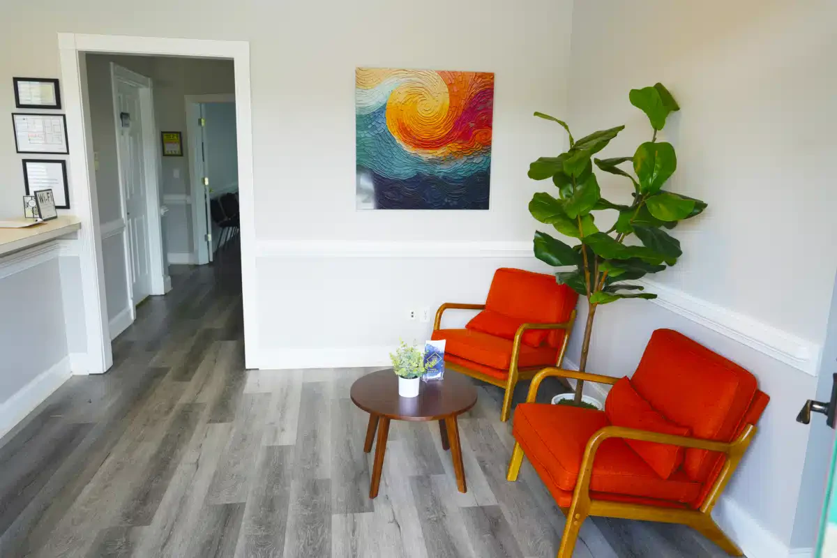 Hope Harbor Wellness - Thumbnail 5