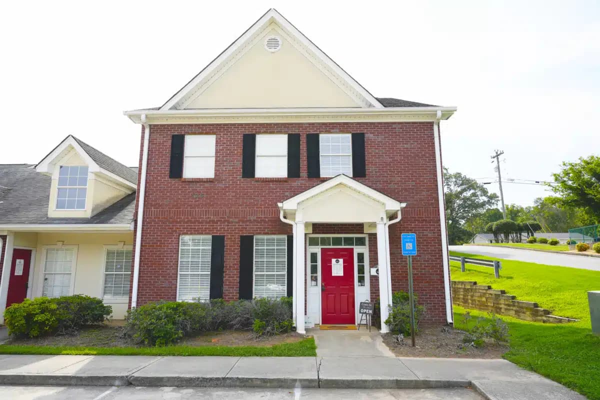 Hope Harbor Wellness - Thumbnail 6