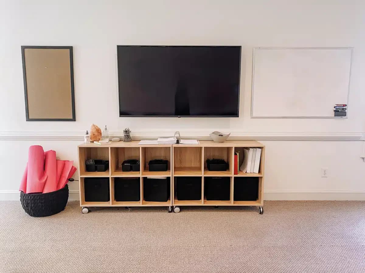 Hope Harbor Wellness - Thumbnail 8