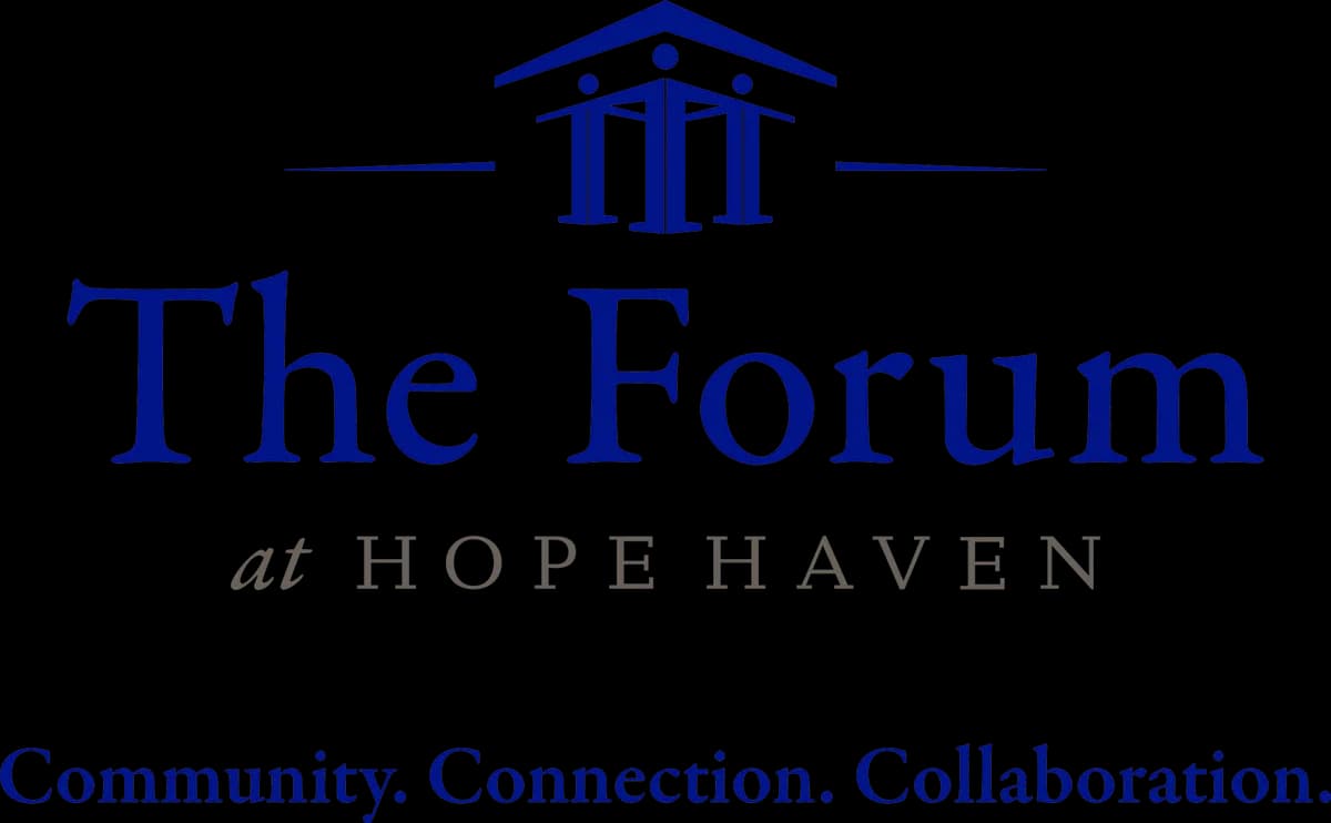 Hope Haven Inc